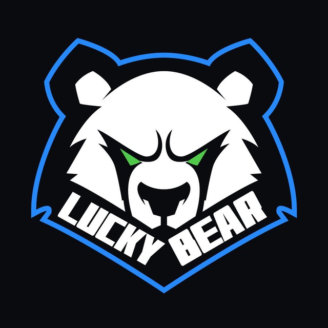 Lucky Bear Casino
